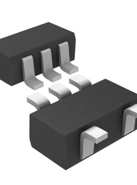 BA033CC0FP-E2 BA033SFP-E2 BA033CC0WT-V5