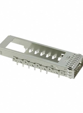 2288219-3 2288226-4 2288231-3