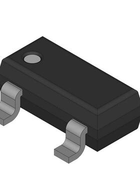 MAX6800UR44D3-T 其他 《 LOW-POWER MPU RESET    》