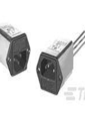 6609116-5 6609131-7 6609125-1