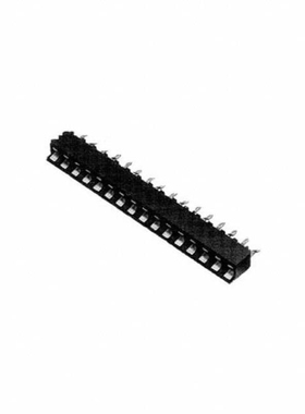 6437006-8 643662-1 643704-2