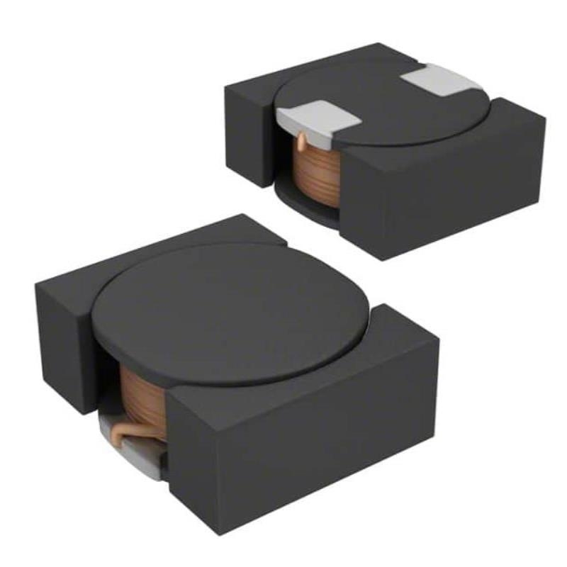 VLF4010AT-6R8MR81 VLF403215MT-6R8M-CA VLF403215MT-6R8M