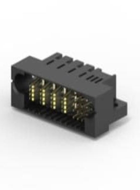 3-6450332-2 3-6450170-8 3-6450160-7