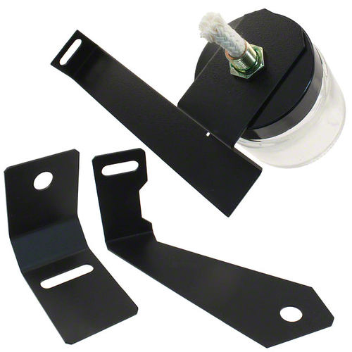 M5082VK-03P 连接器 《 针座 5.08mm 3P 直插 大3P3PIN/位    》