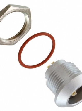 ERA.01.250.DLL ERA.0S.302.CLLX ERA.0S.302.CLL