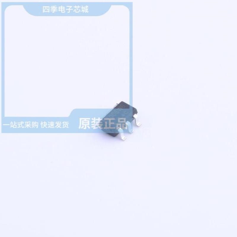 CMS1-11-R CM100F CLH0904-3-50TR-R