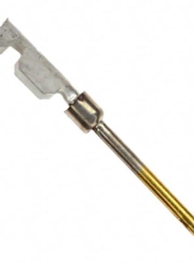 1658658-1 1658670-4 1658608-4