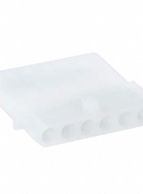 770827-1 770782-1 770815-1