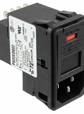 PS00XDS3B PS00XSS6B PS00XDS60