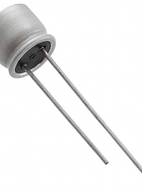 25SEPF330M+T 25SEP22M+T 25SEP56M+T