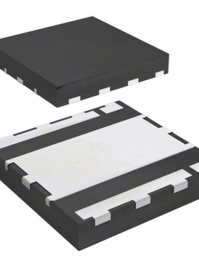 STL8N6F7 STL8N80K5 STL8N6LF6AG