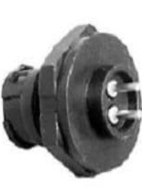 1729225 1729205 1729209