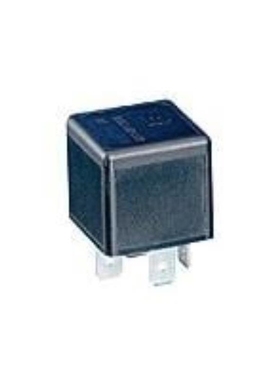 5-1393224-7 5-1393122-2 5-1393302-2