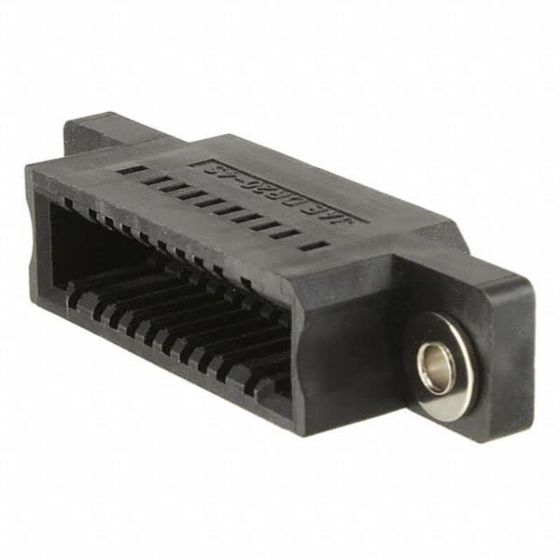 DR-PC24-1-7000 DR-PC20-1-7000 DR-24-4SC-F0R