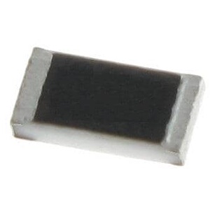 RK73G2ATTD1002D 电阻器 《 THICKFILM RESISTOR 0805 》