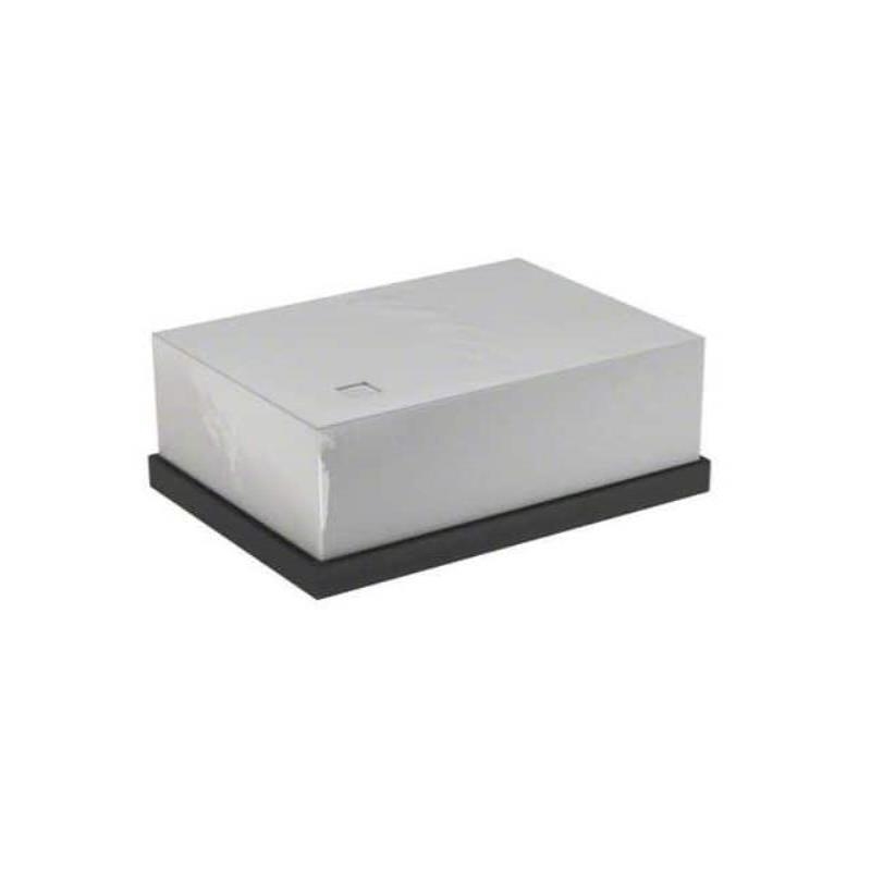 D5FC788M0K3ND-Z D5FC847M0K3NE-Z D5FC773M0K3NC-Z