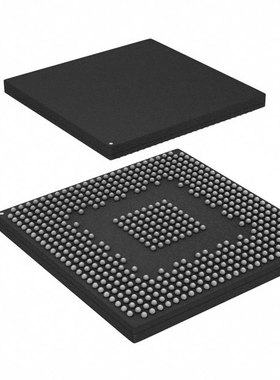 SPC5777CDK3MMO4  NXP