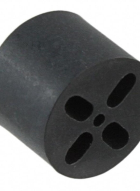 ELM 3-235 ELM 3-370 ELM 3-250