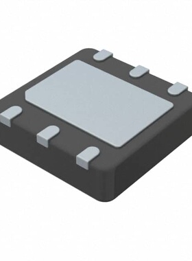 LD39050PVR 芯片 《 IC REG LINEAR POS ADJ 500MA 6DFN    》