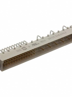 09033962921 09033962919 09033646921