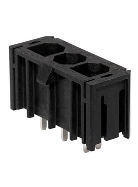 0431607302 0431604302 0431600303