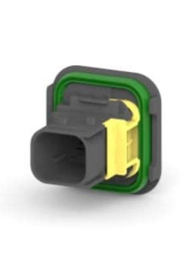 1-1703818-1 1-1703839-1 1-1703773-1