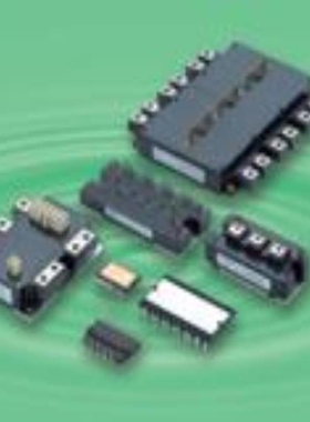 PS21245-EP PS21255-EP PS21254-EP