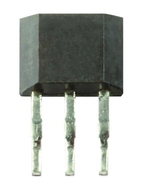SS443A-SP  Honeywell