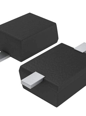 RB751VM-40TE-17  Rohm Semiconductor