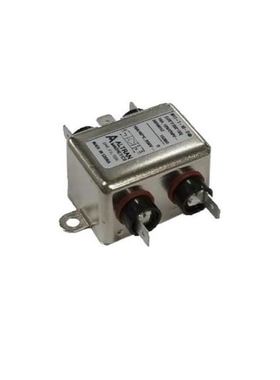 AMI-M11R-7-6-B-2 AMI-M11A-3-10-B AMI-M12AA-1-3-B