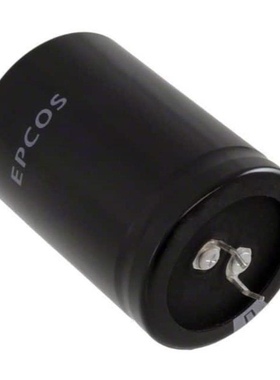 B43508C9227M000 B43509A5477M000 B43504A2158M000