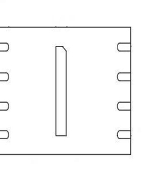 GD25LE32ELIGR GD25LQ40CEIGR GD25LQ20CEIGR