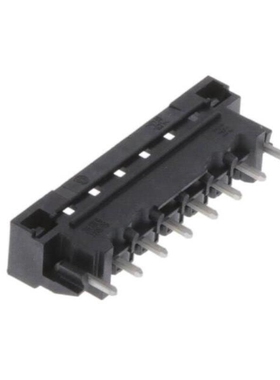 1838520000 1838580000 1838550000