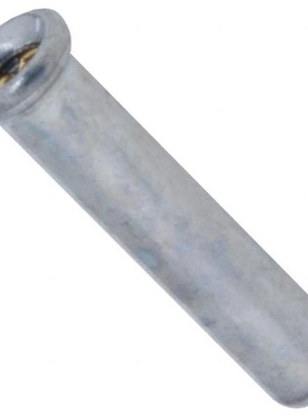 5050871-6 5050865-5 5050863-5