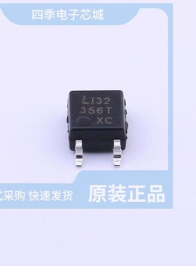 LTV-4N35 LTV-357T LTV-4N25