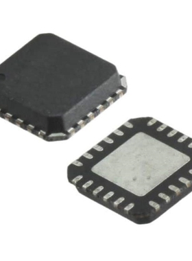 USB3316C-GJ-TR USB3318-CP USB3317C-GJ-TR