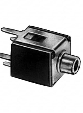 MDSL-2A-RA MDPC2A MDPC2ARA