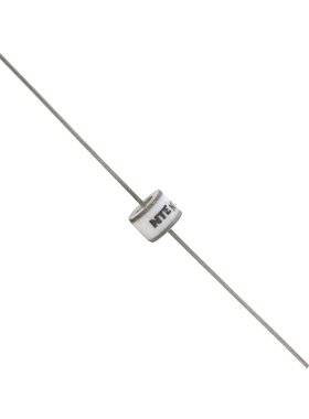 NTE15049AC 电路保护 《 GDT 120V 20KA 2 POLE TH    》