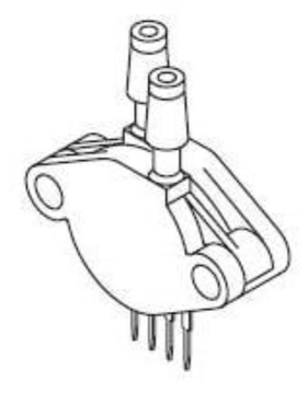 MPX2200GP MPX2202GP MPX2202DP