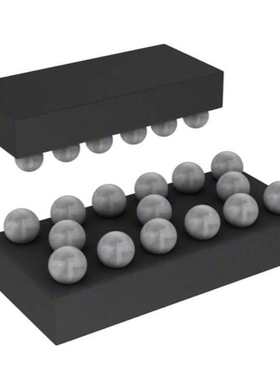 PCMF3HDMI2SZ PCMF3USB30Z PCMF3USB3BA/CZ