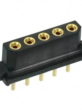 M80-8501845 M80-8970701 M80-8990405