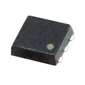S-1200B26-I6T2U 芯片 《 IC REG LINEAR 2.6V 150MA SNT6A    》