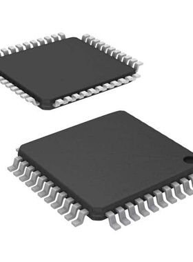 PIC16F74T-I/PT 芯片 《 IC MCU 8BIT 7KB FLASH 44TQFP    》