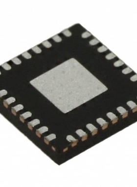 SI5332BC09199-GM2 SI5332BC09524-GM1R SI5334C-B00382-GM