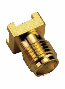 PCB.SMAFSTJ.A.HT PCB.SMAFRA.HT PCB.SMAFST.2H.B.HT