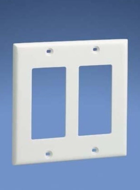 CPNIG-2G CPGWH-2G CPGIW-2G