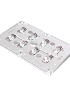 PLL1705DBQ PLL1708DBQR PLCF28335PGFA