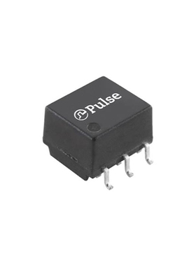 HM2101NLT HM2102NLT HM2103NLT