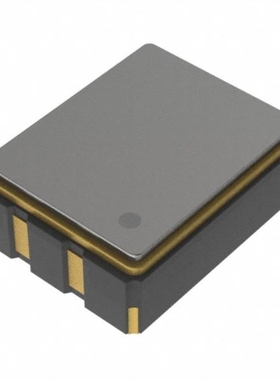 SM4004PL-TP SM4007PL-TP SM4001PL-TP