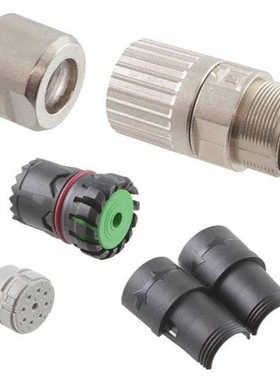 1629200 1629228 1629224